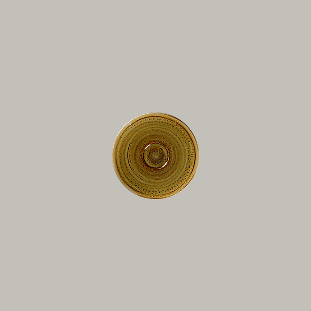 gastro-sparen5423776