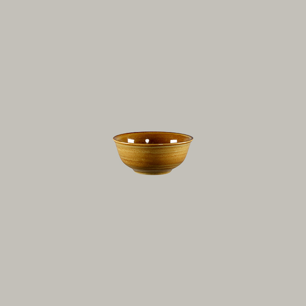 gastro-sparen5424030