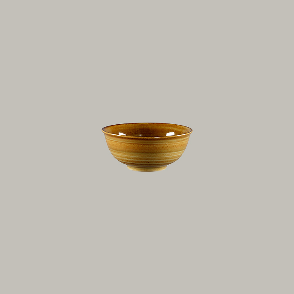 gastro-sparen5424046