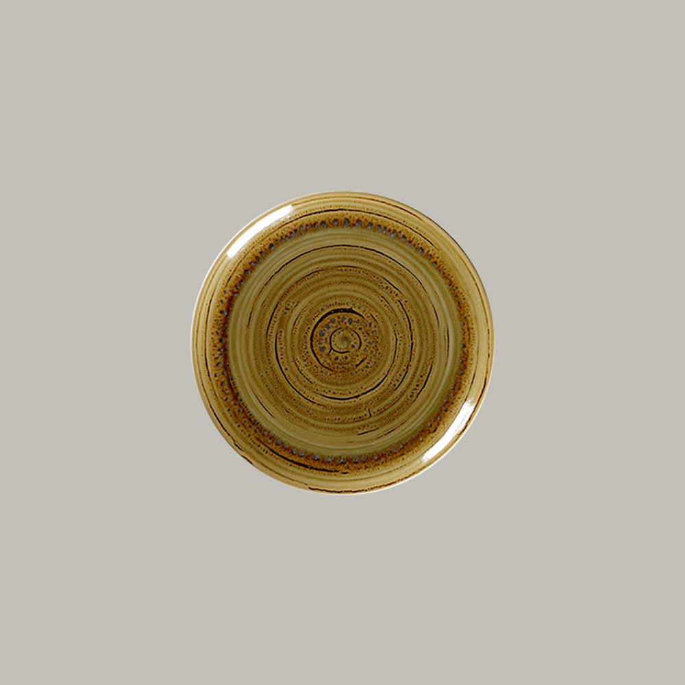 gastro-sparen5424239