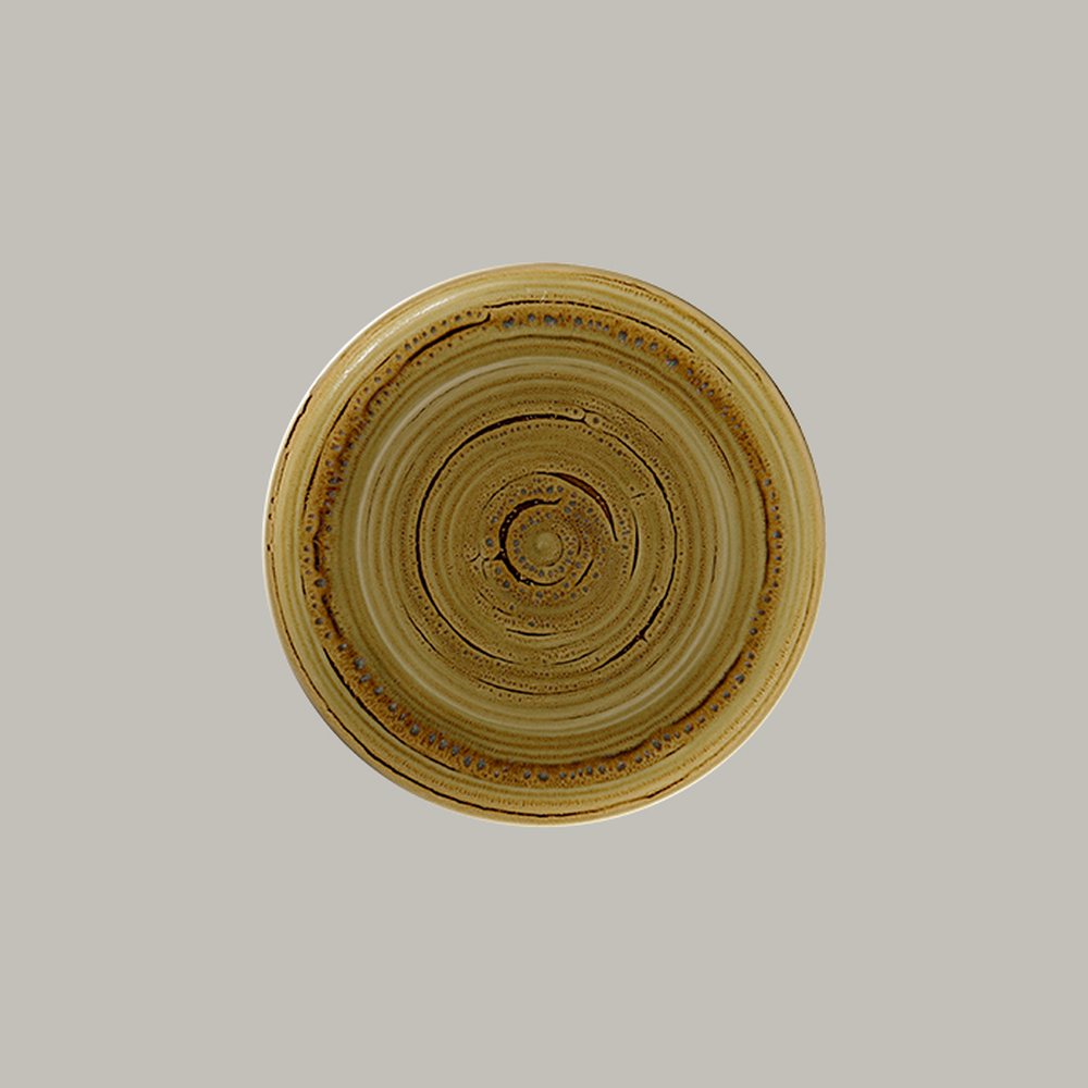 gastro-sparen5424278