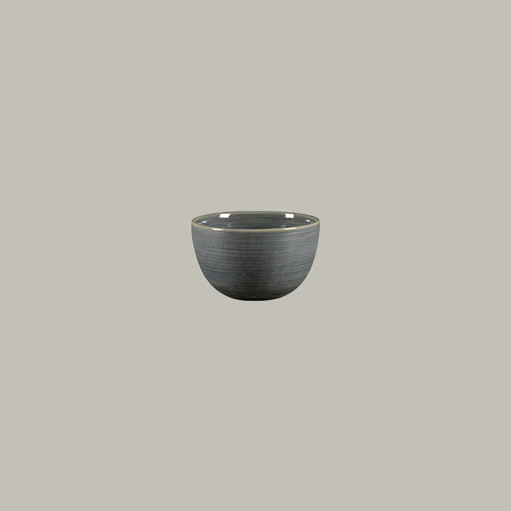 gastro-sparen5424377