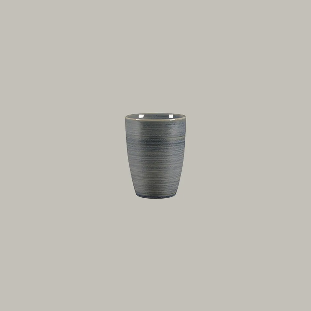gastro-sparen5424520