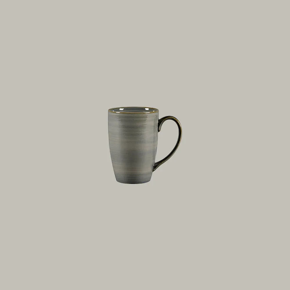 gastro-sparen5424549