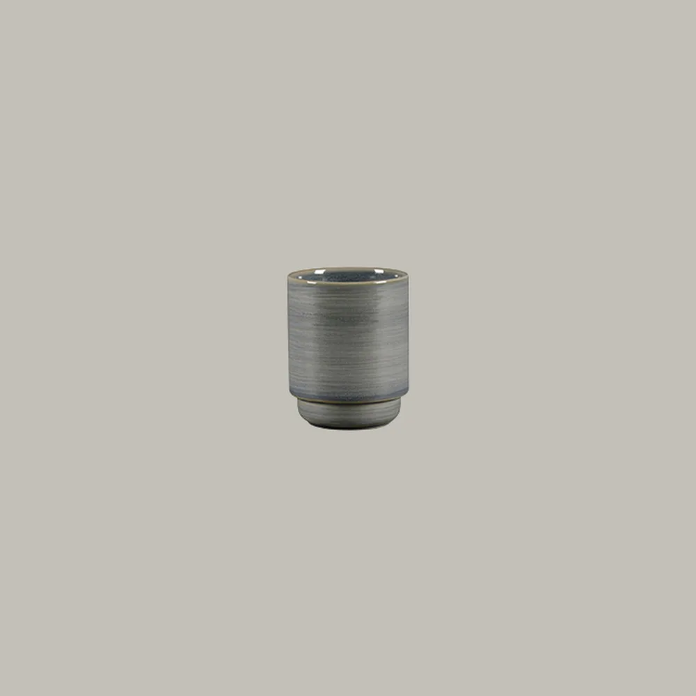 gastro-sparen5424606