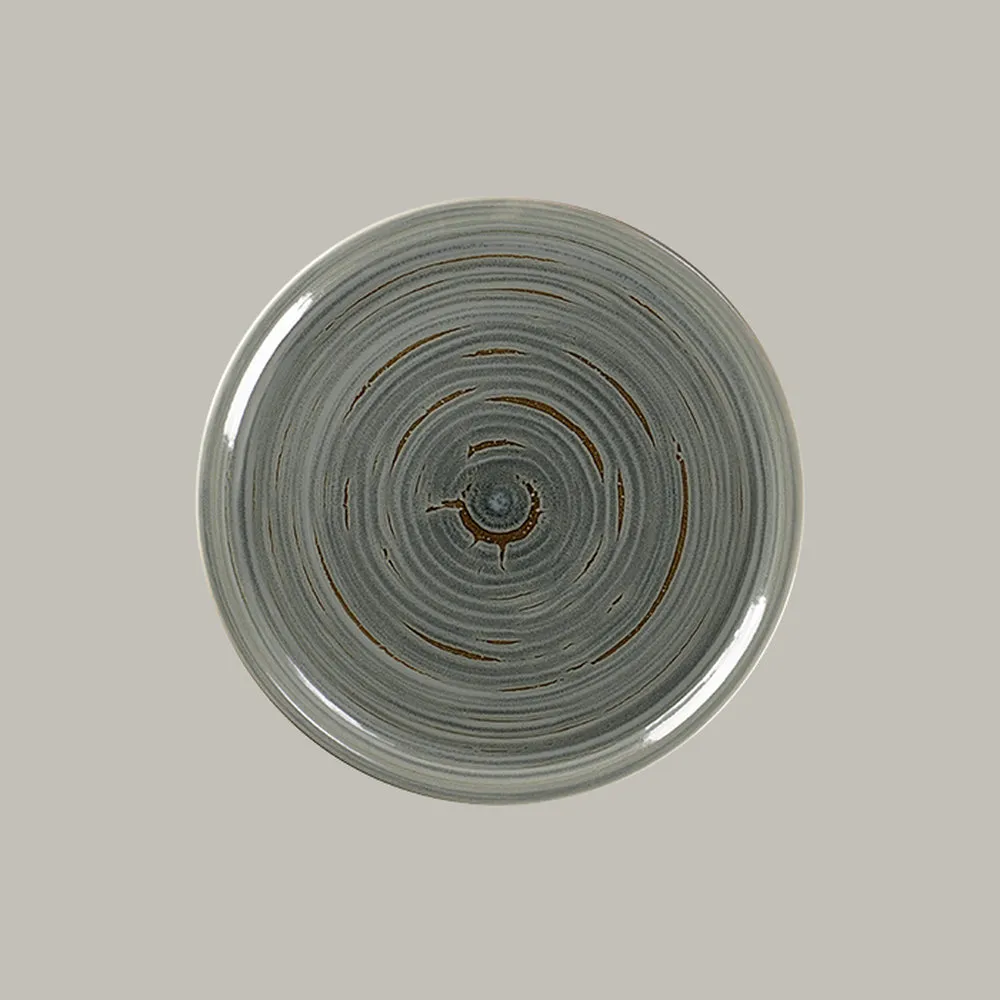 gastro-sparen5425409
