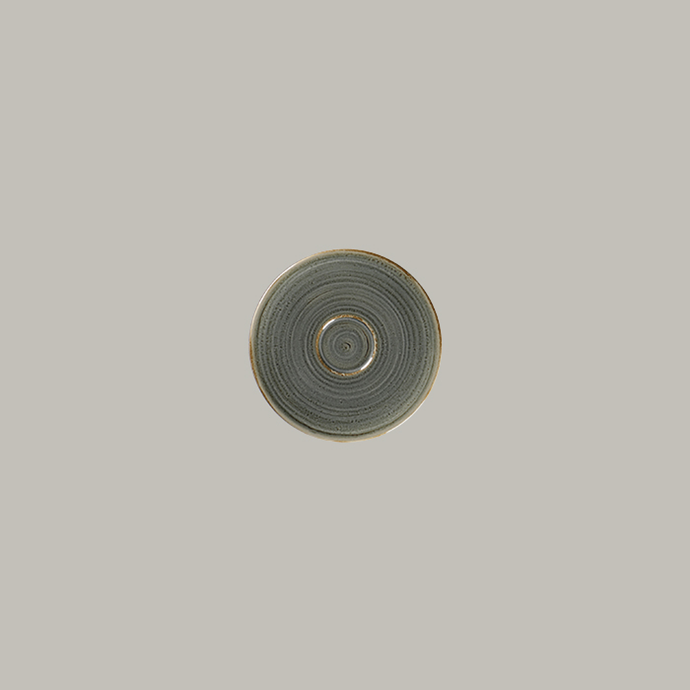 gastro-sparen5425580