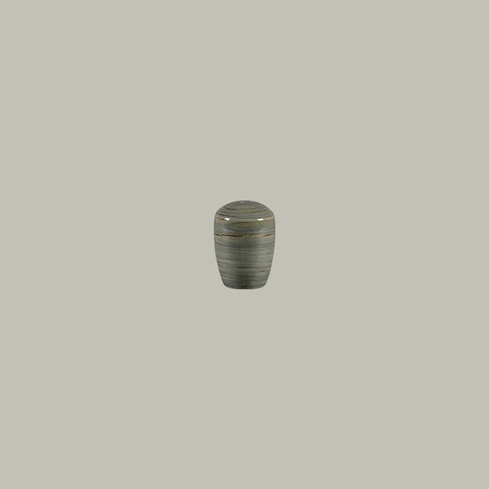 gastro-sparen5425596