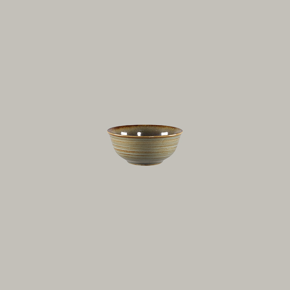 gastro-sparen5425807