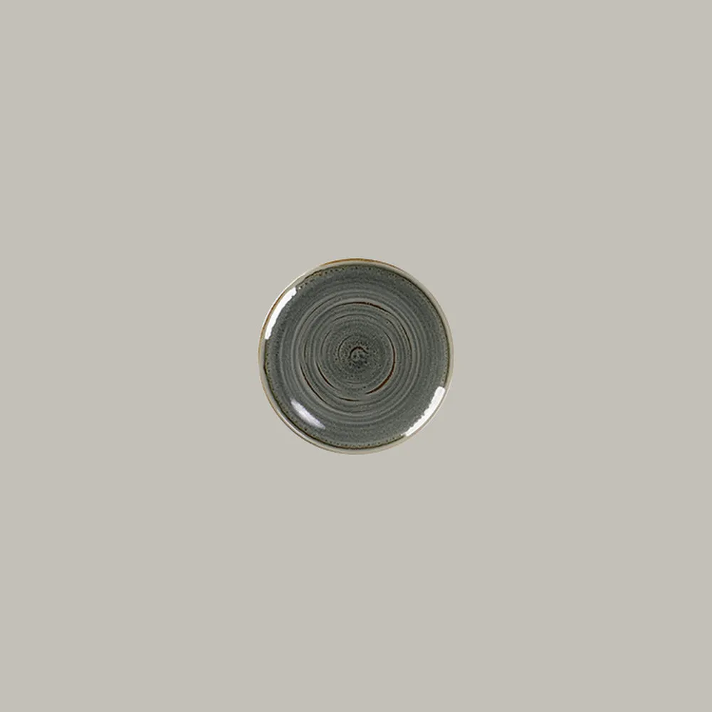 gastro-sparen5425948