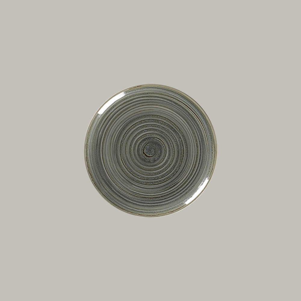 gastro-sparen5426003