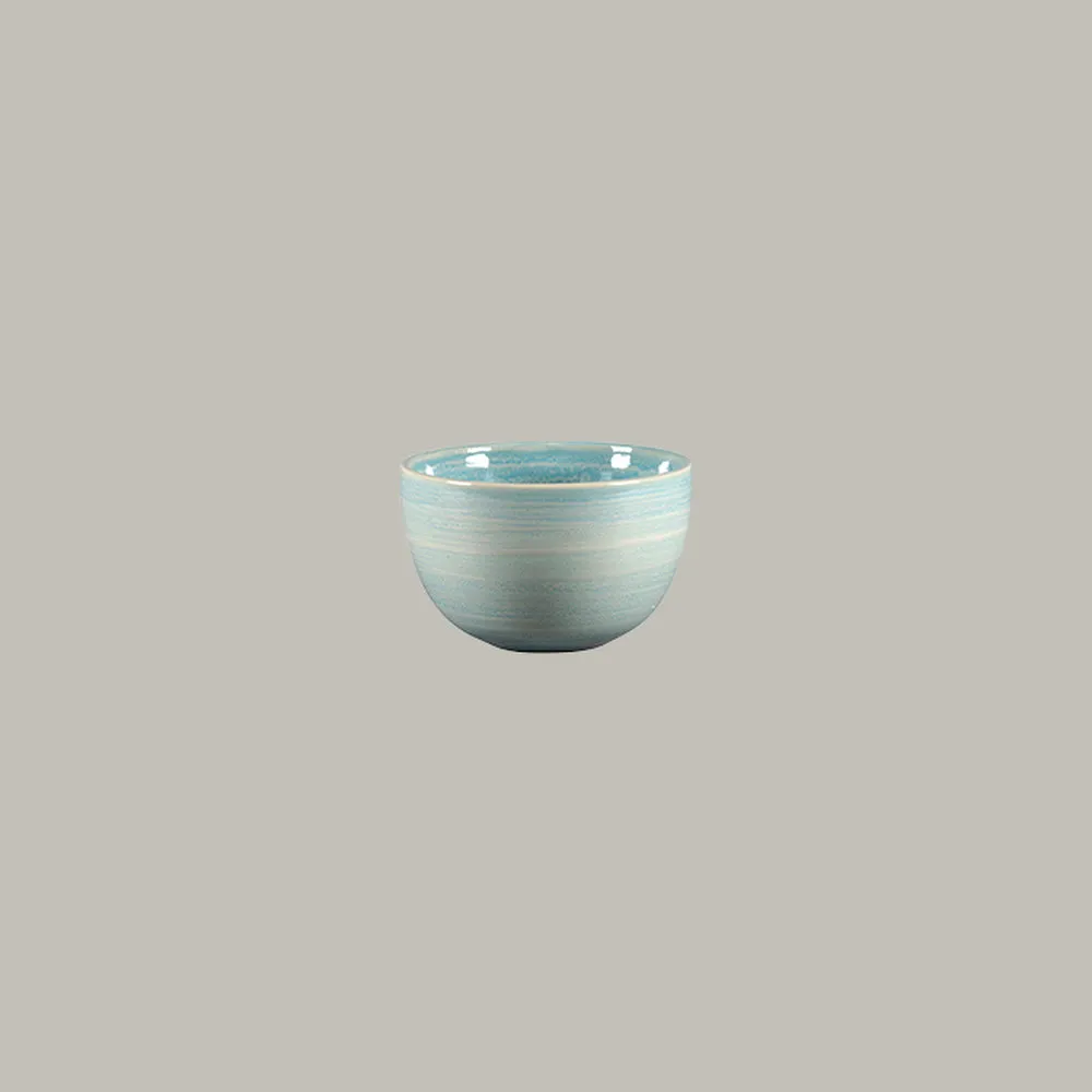 gastro-sparen5426143