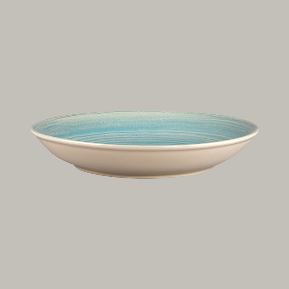 gastro-sparen5426781