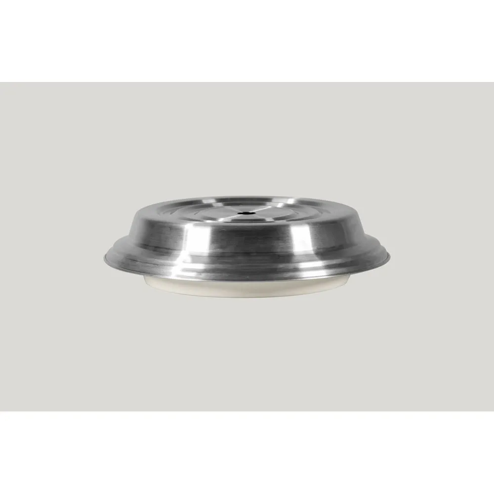 gastro-sparen5427065