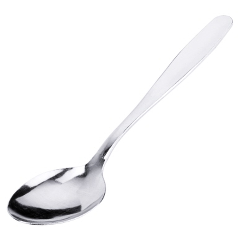 gastro-sparen5427249