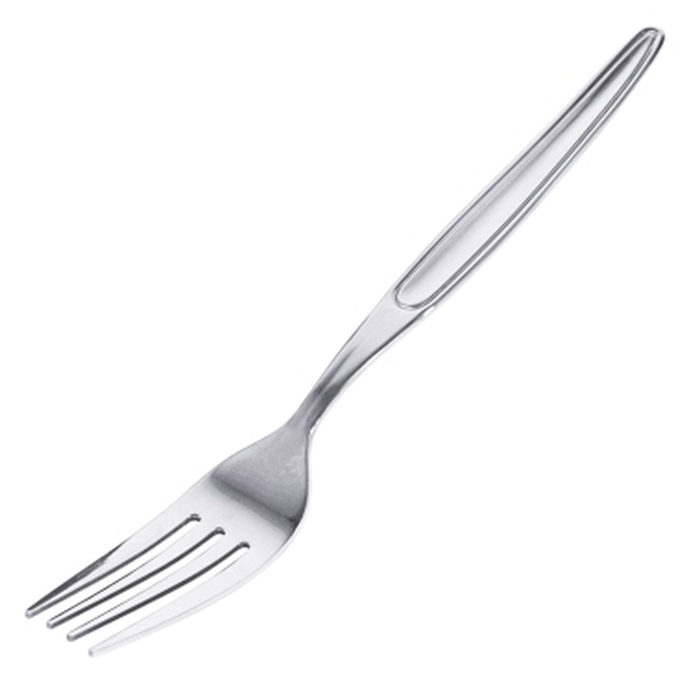 gastro-sparen5427344