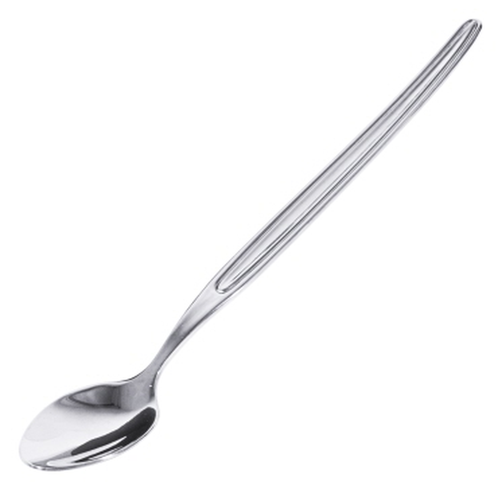 gastro-sparen5427428