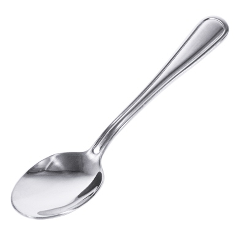 gastro-sparen5427449