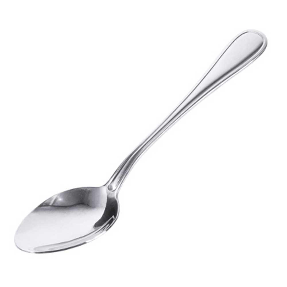 gastro-sparen5427499