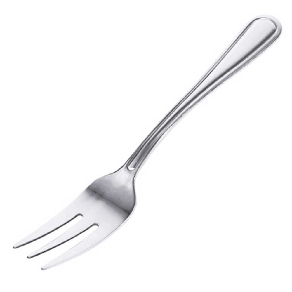 gastro-sparen5427526