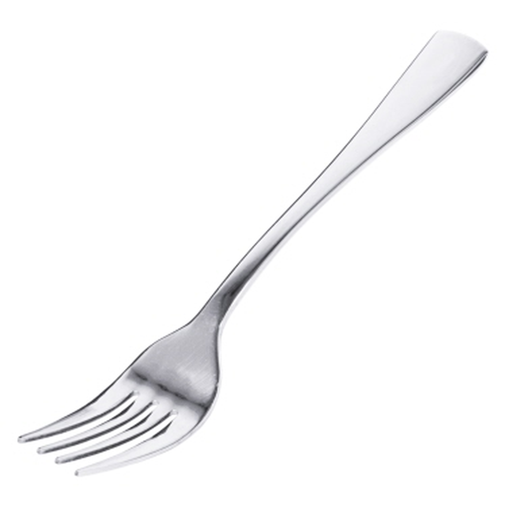 gastro-sparen5427580