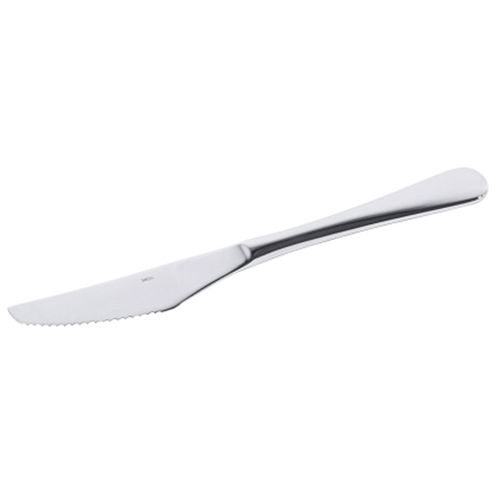 gastro-sparen5427685