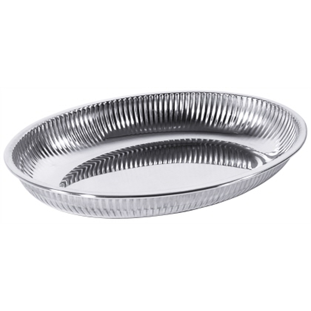 gastro-sparen5427794