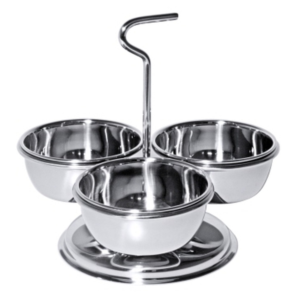 gastro-sparen5427830