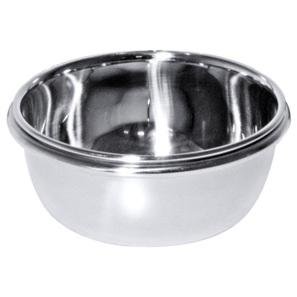 gastro-sparen5427869