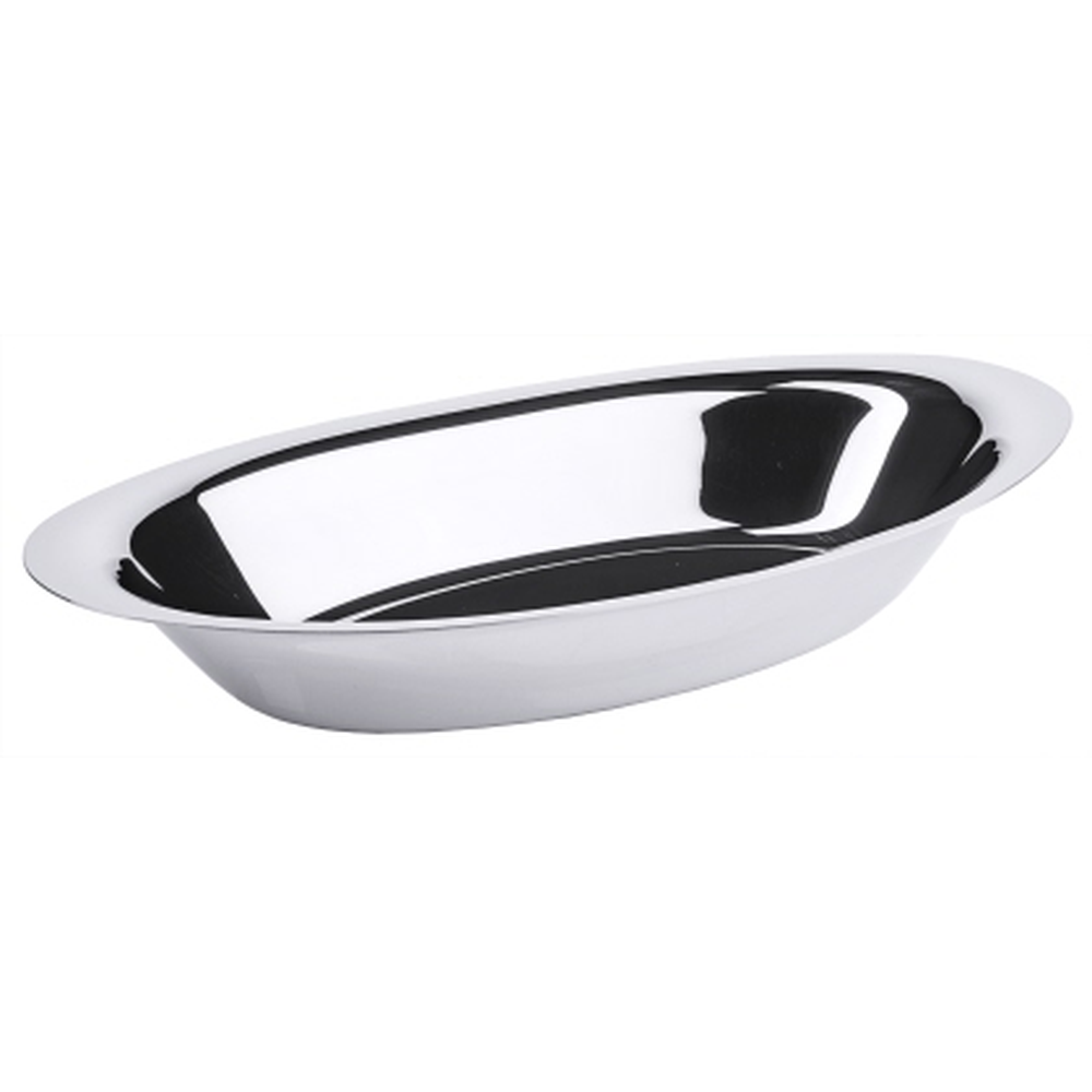 gastro-sparen5427911