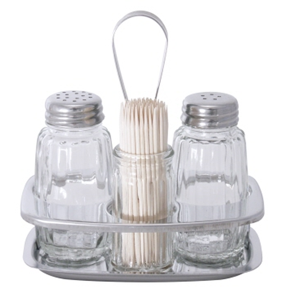 gastro-sparen5428108