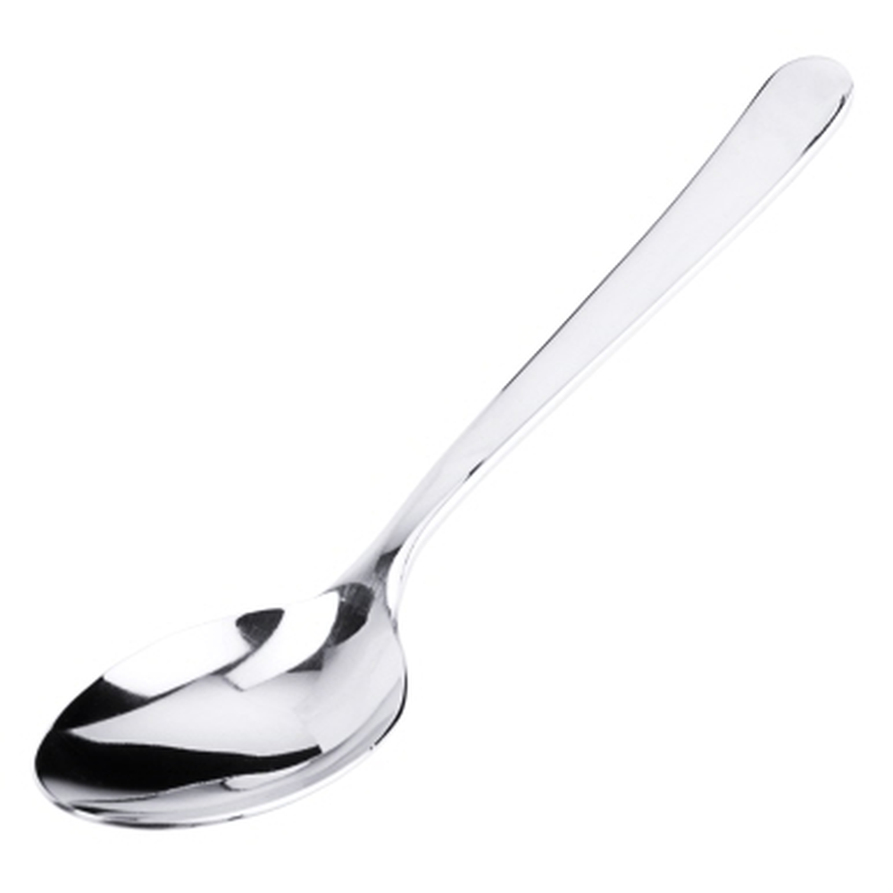 gastro-sparen5428124