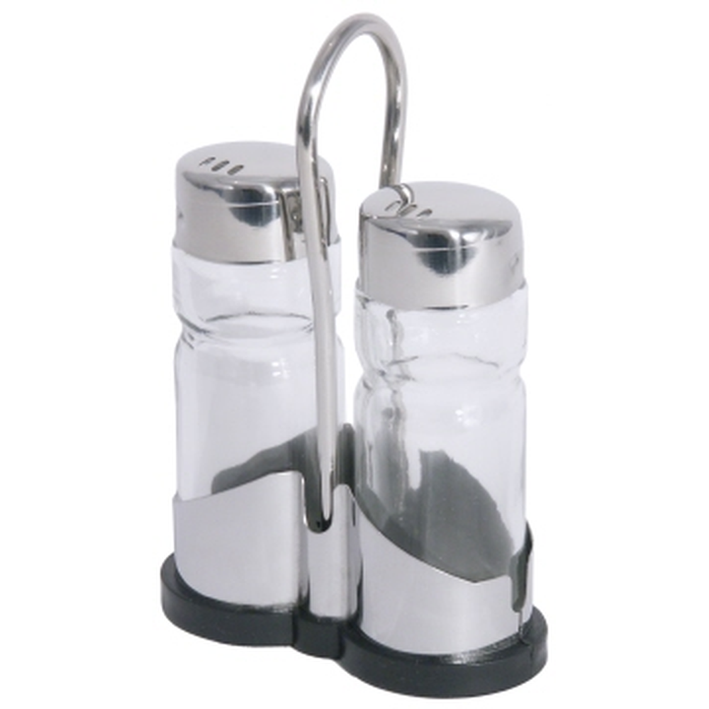 gastro-sparen5428289