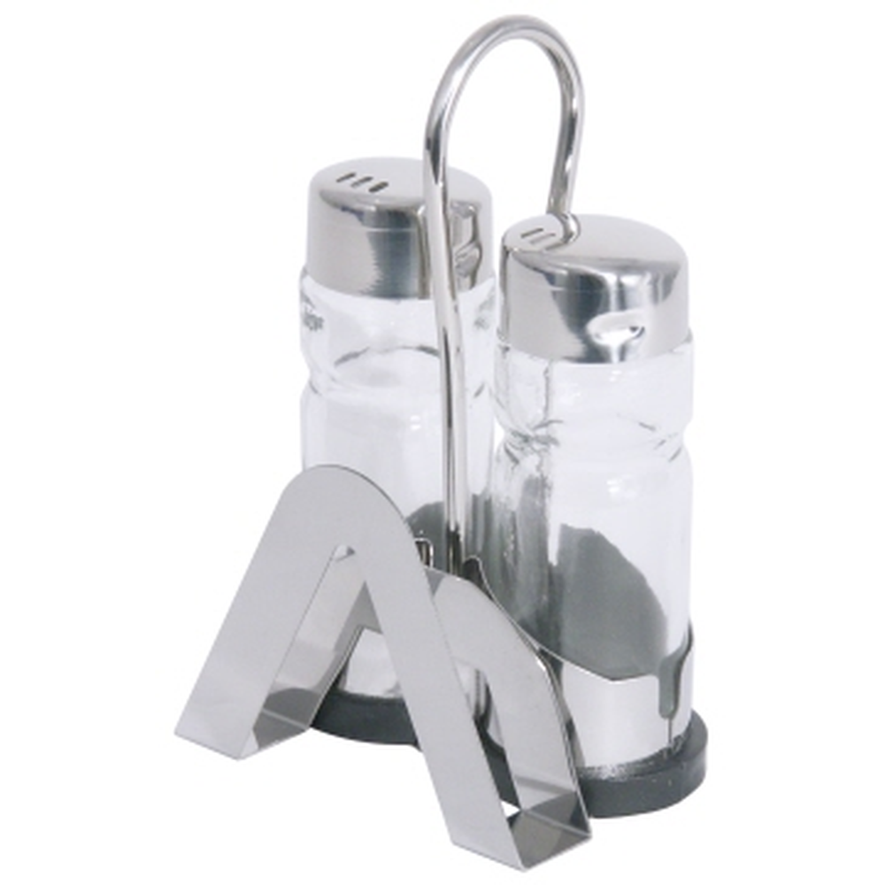 gastro-sparen5428449