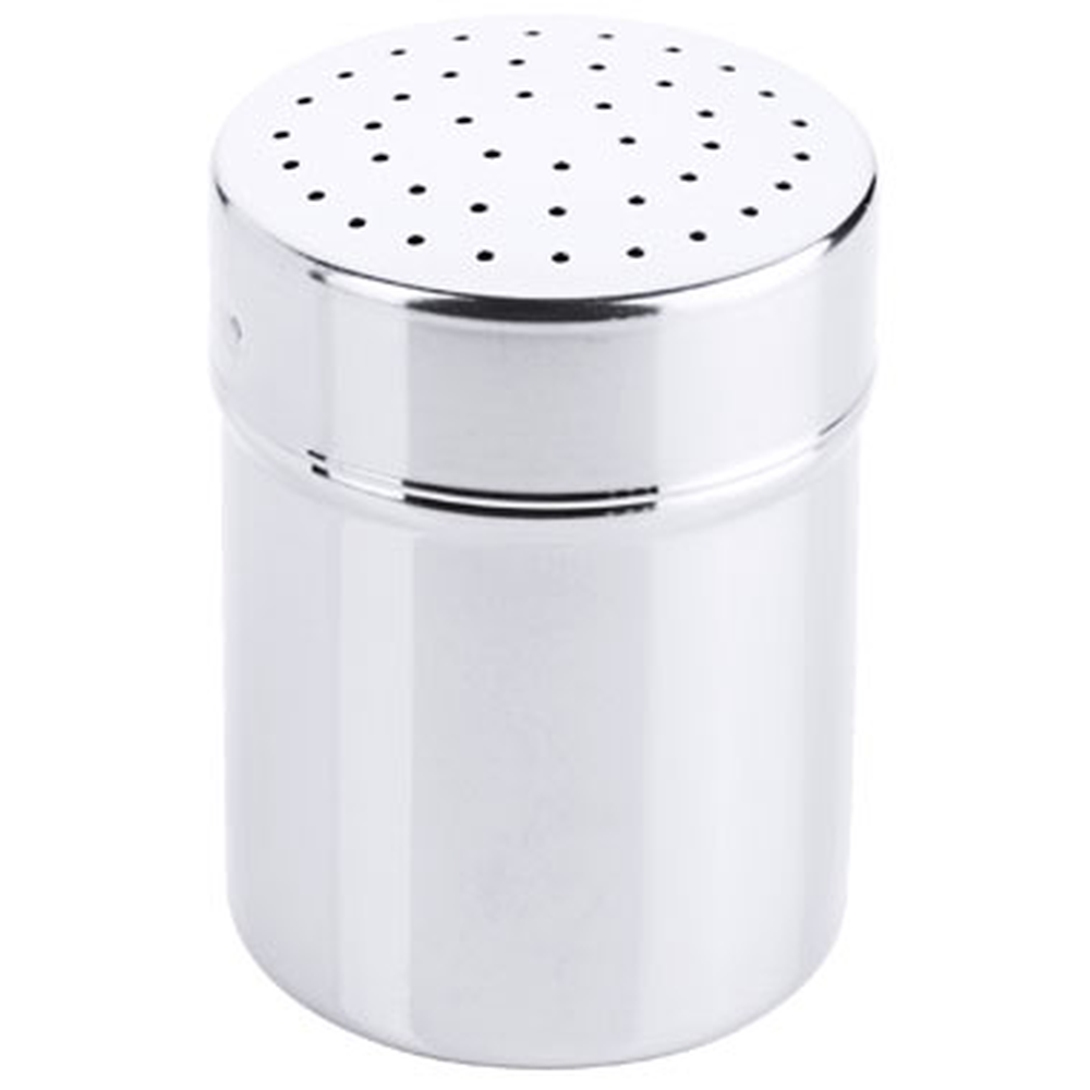 gastro-sparen5428835