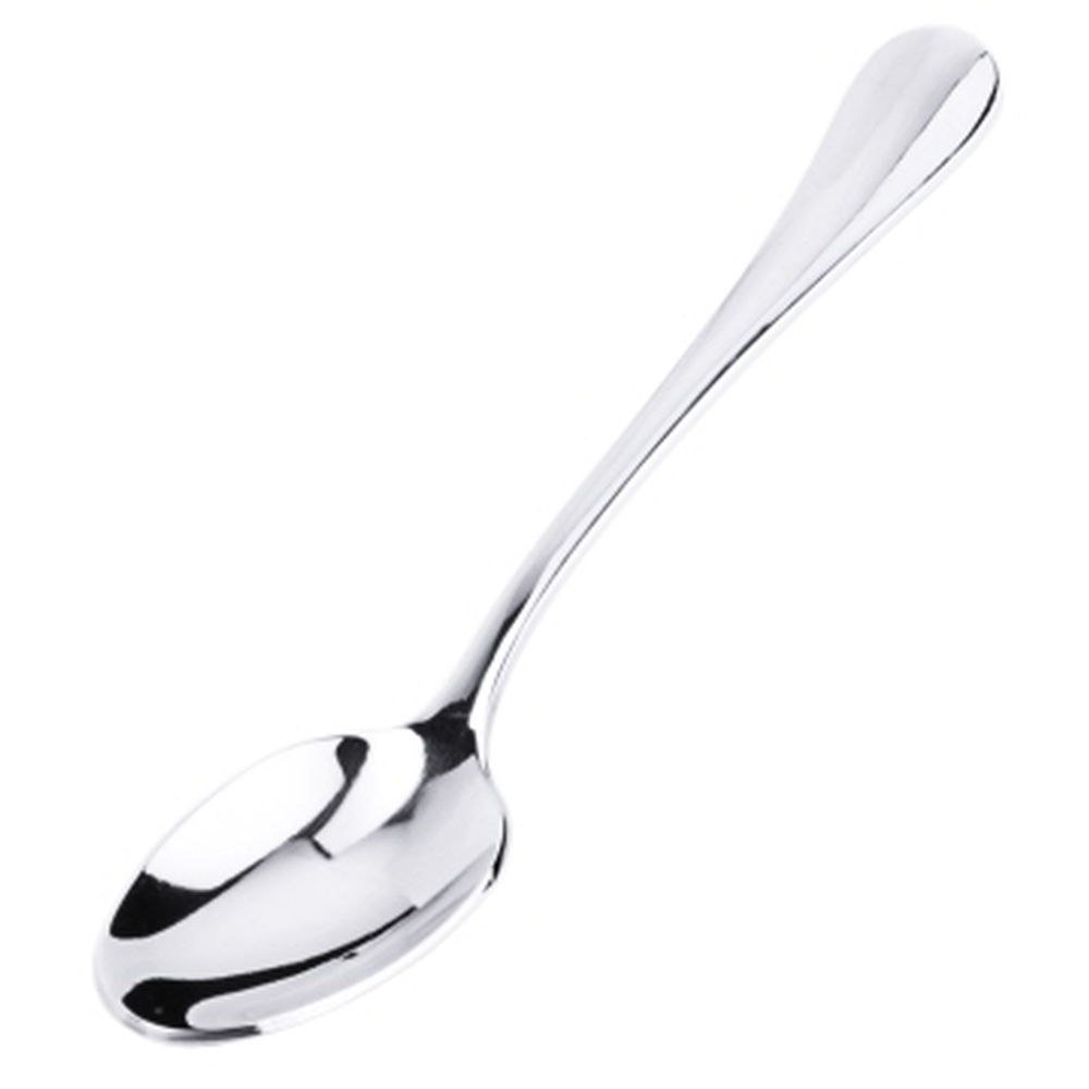 gastro-sparen5429148