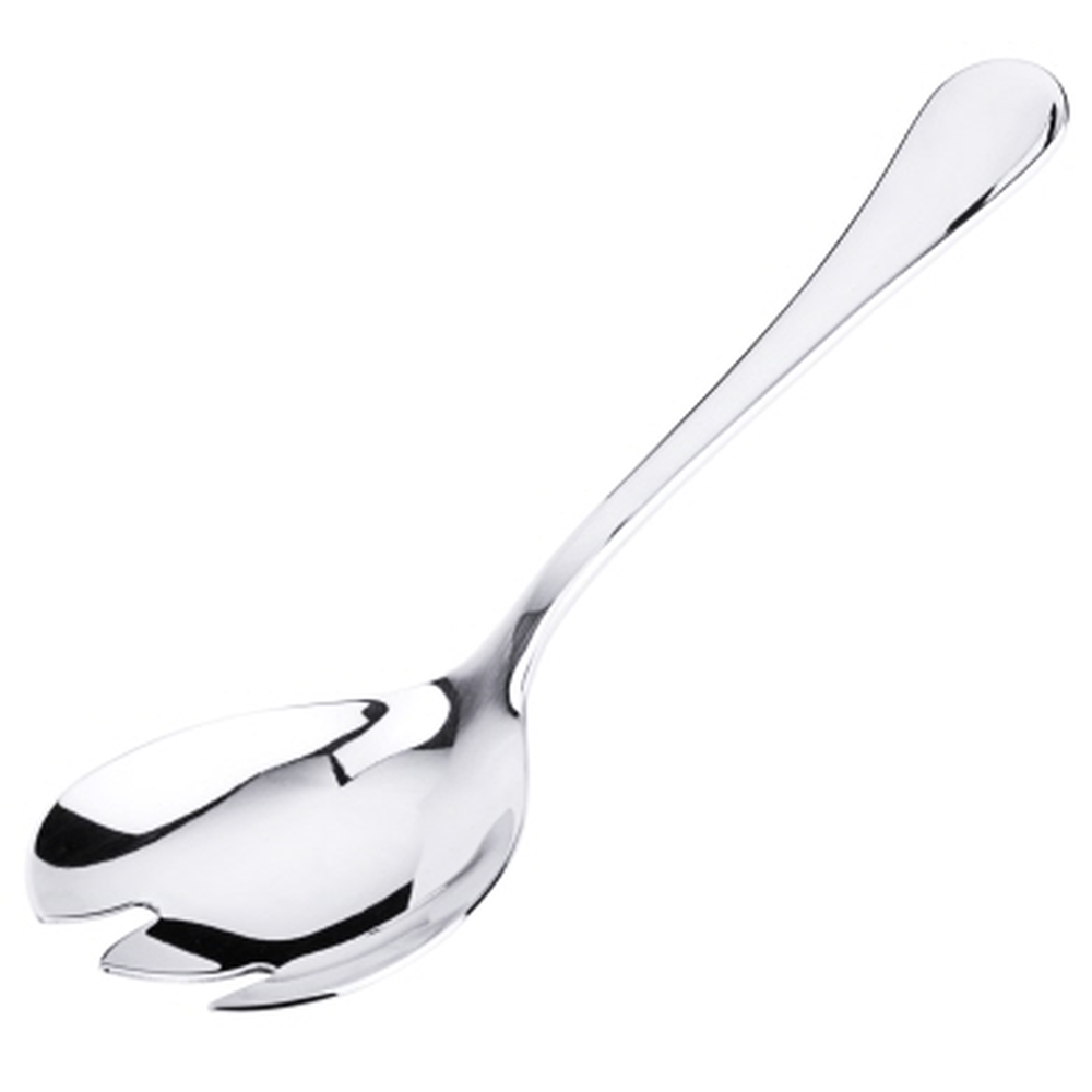 gastro-sparen5429221