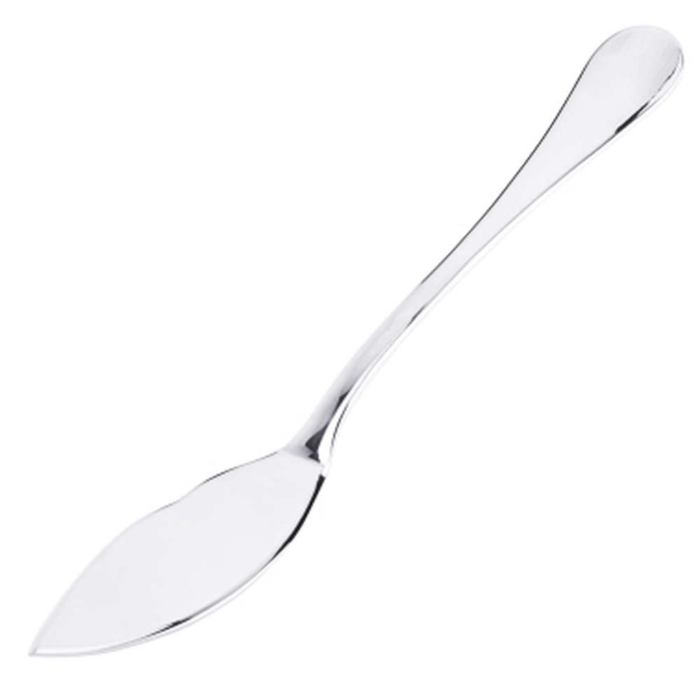 gastro-sparen5429262