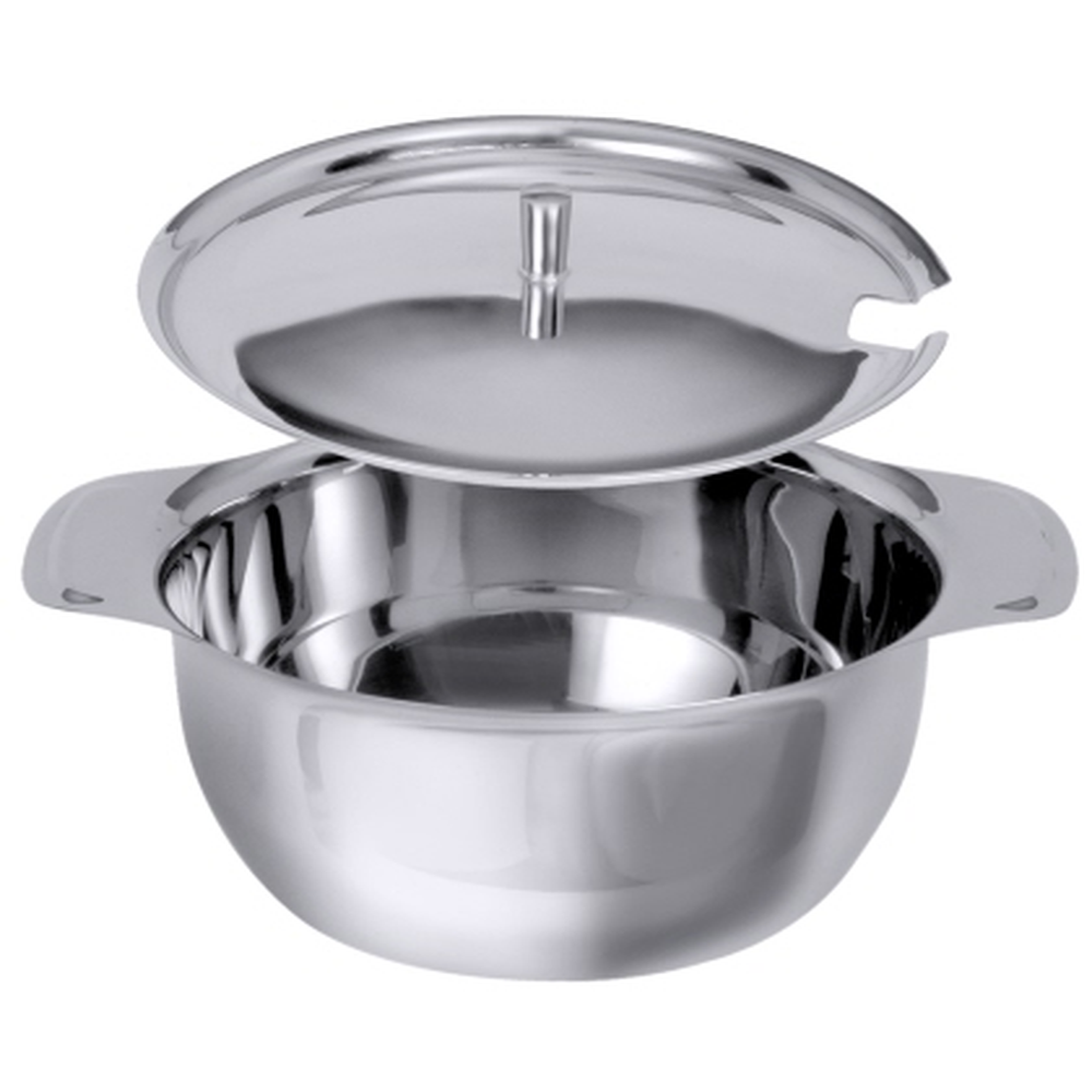 gastro-sparen5429433