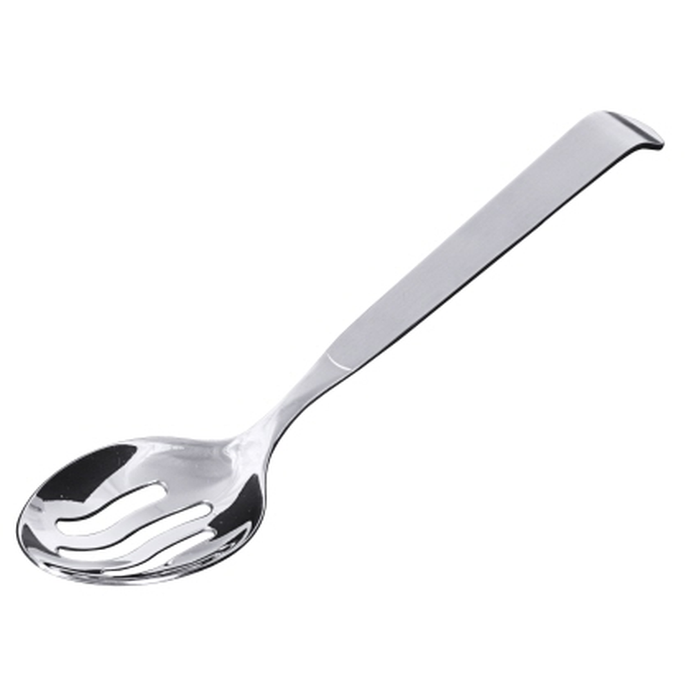 gastro-sparen5429585