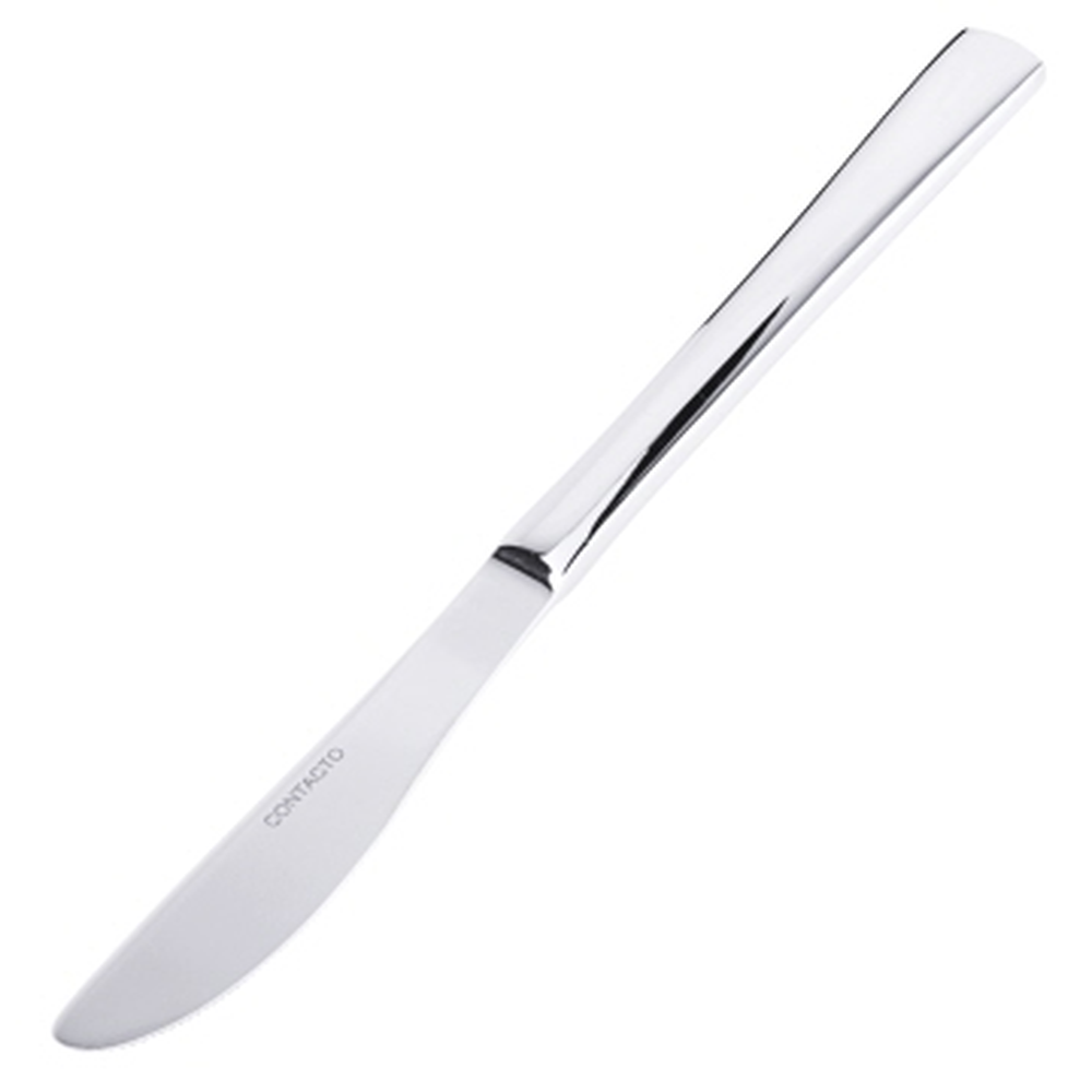 gastro-sparen5429735