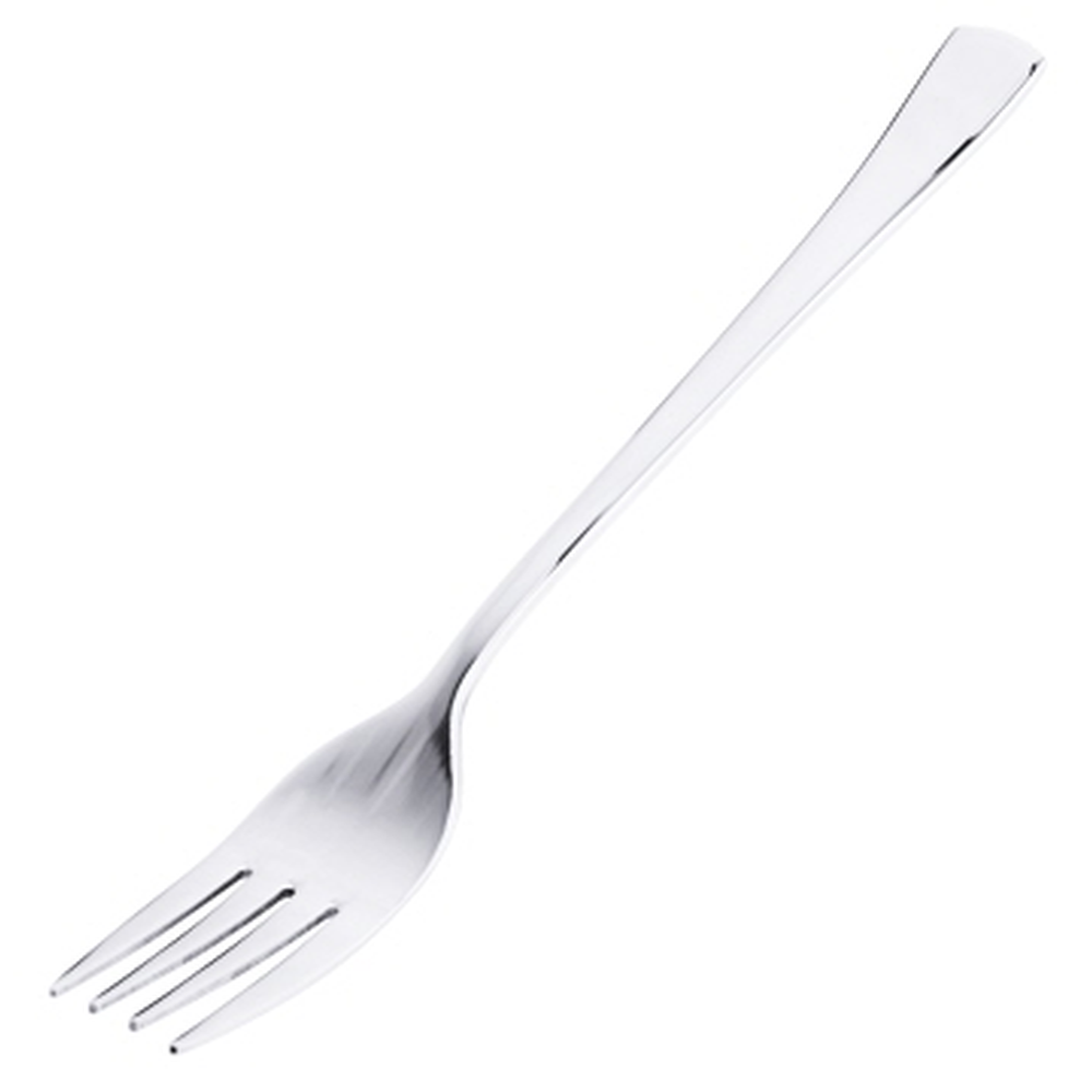 gastro-sparen5429769