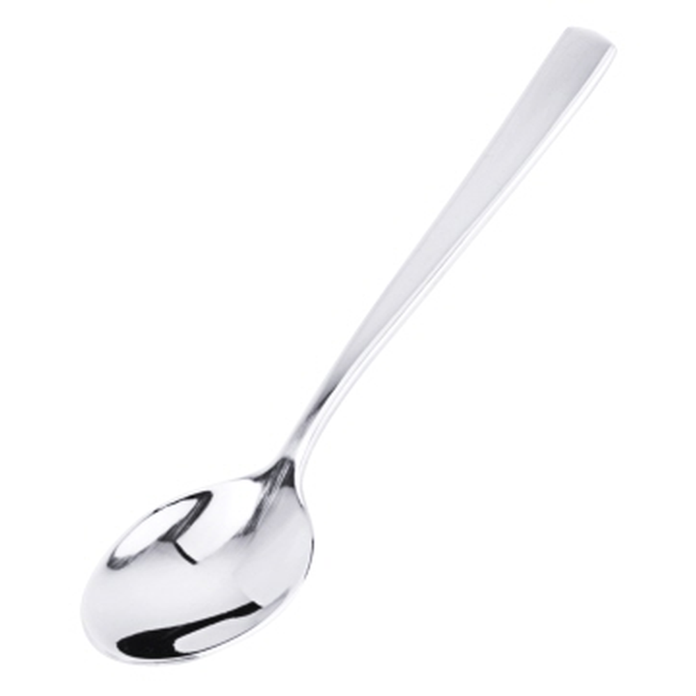 gastro-sparen5429832