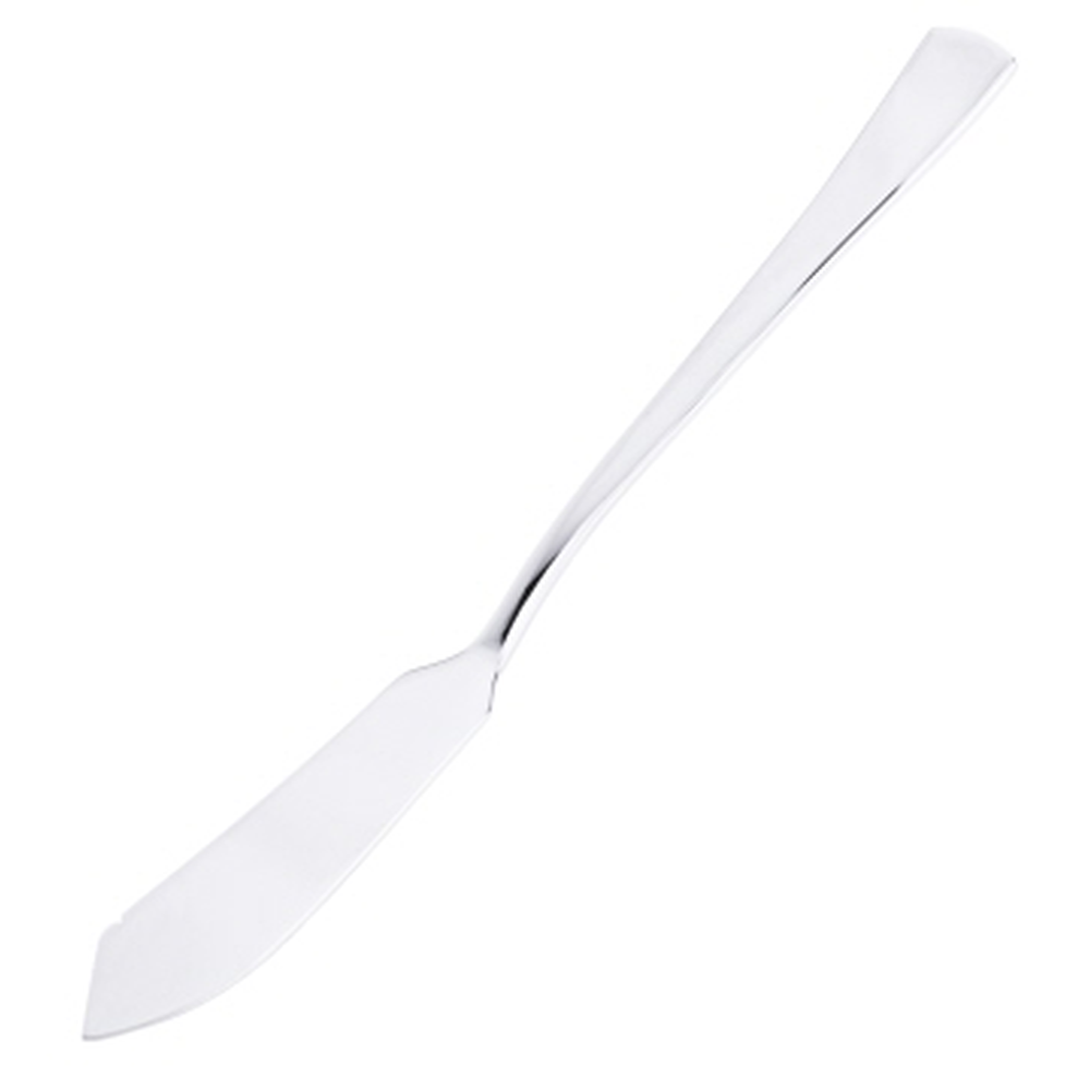 gastro-sparen5429909