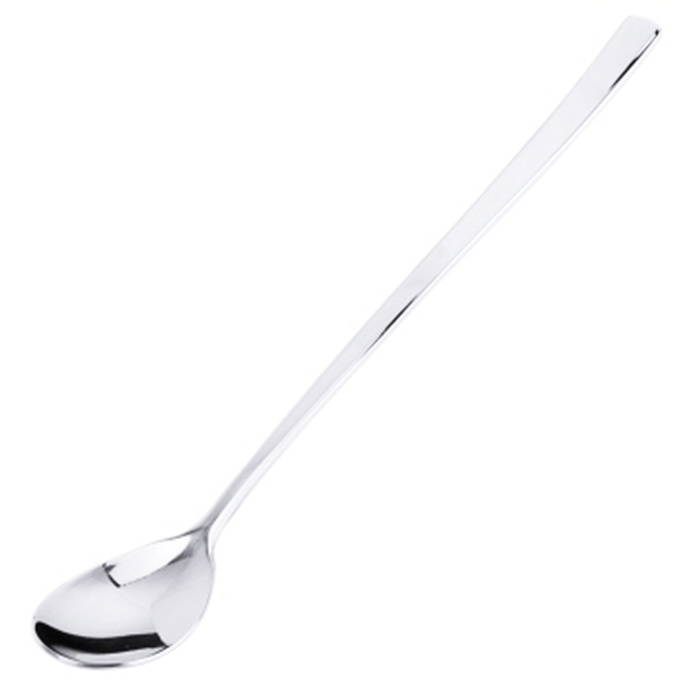 gastro-sparen5429970