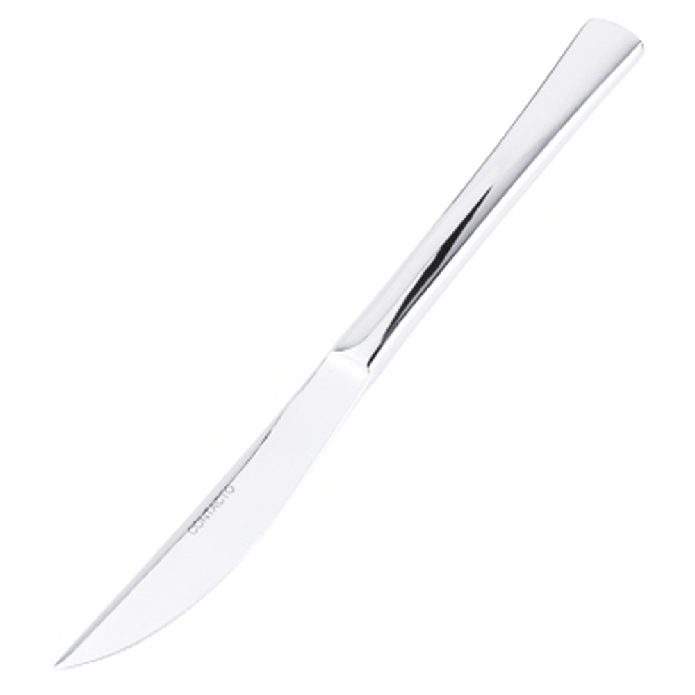 gastro-sparen5429985