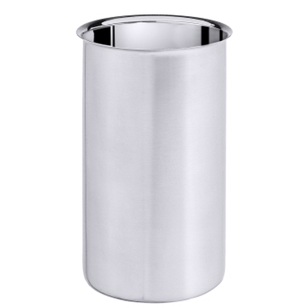 gastro-sparen5430015