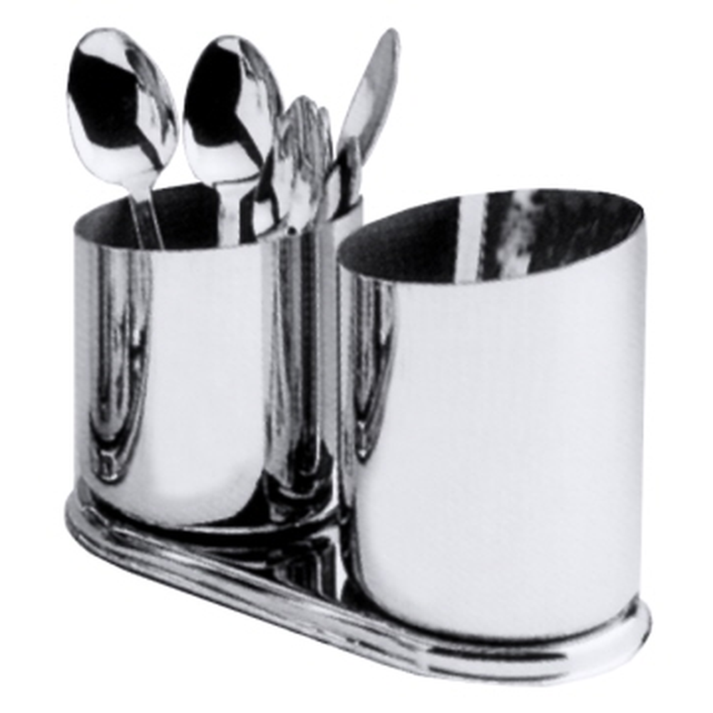 gastro-sparen5430032