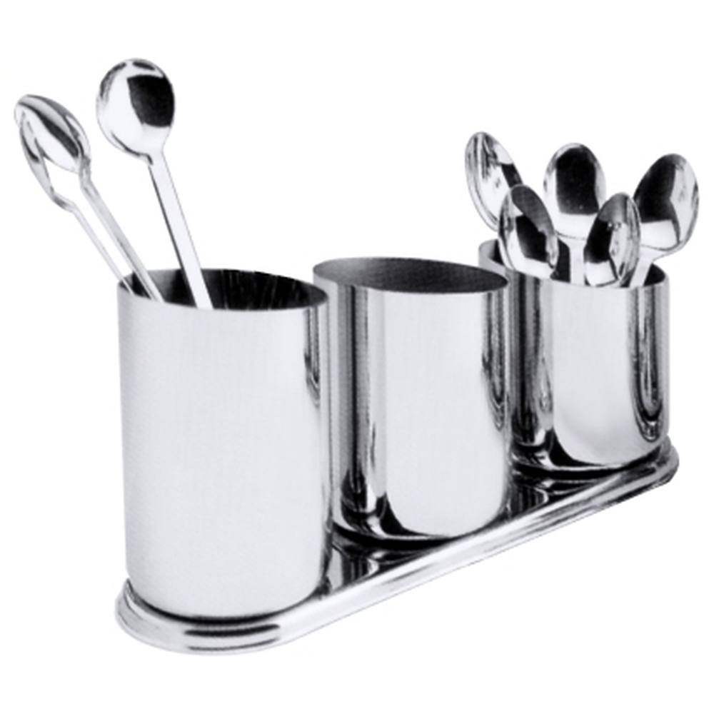 gastro-sparen5430047