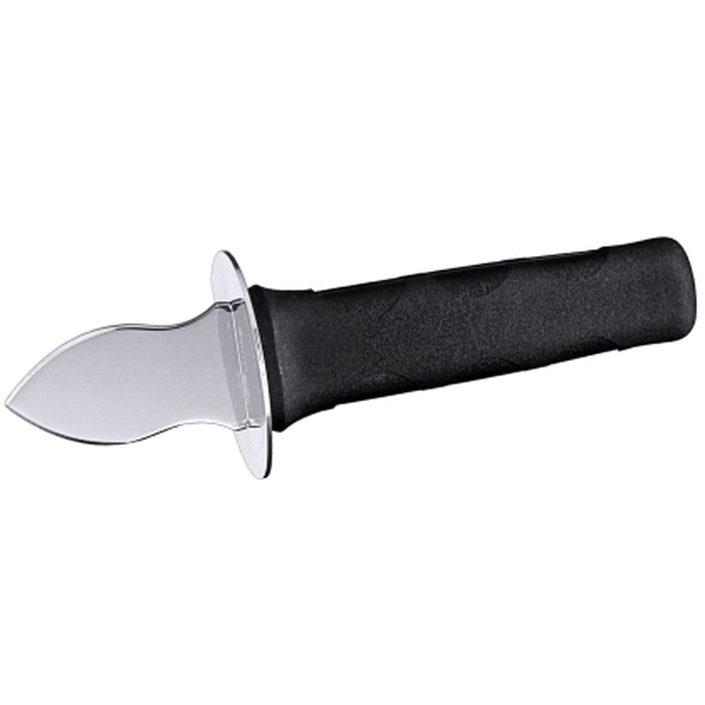 gastro-sparen5430127